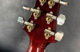 PRS Modern Eagle V Charcoal Cherry Burst-18.jpg